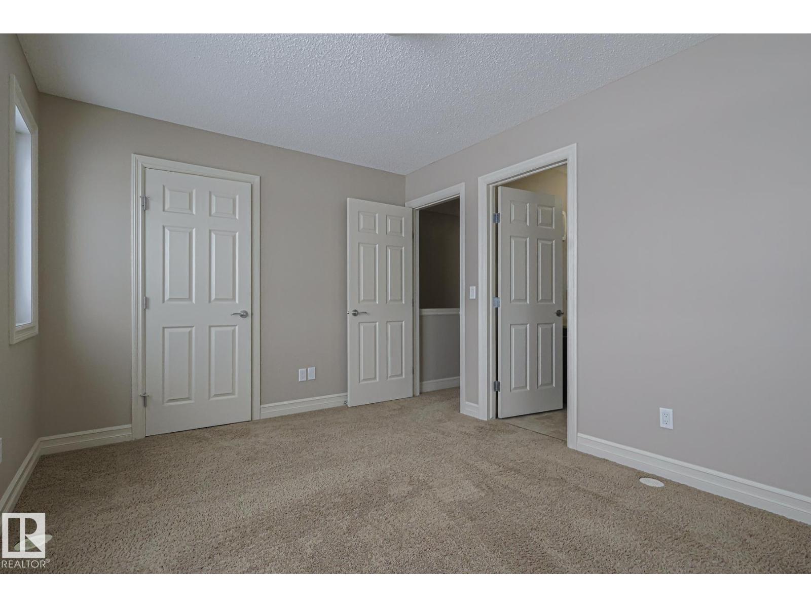 #33 14621 121 St Nw, Edmonton, Alberta  T5X 0H2 - Photo 32 - E4474948