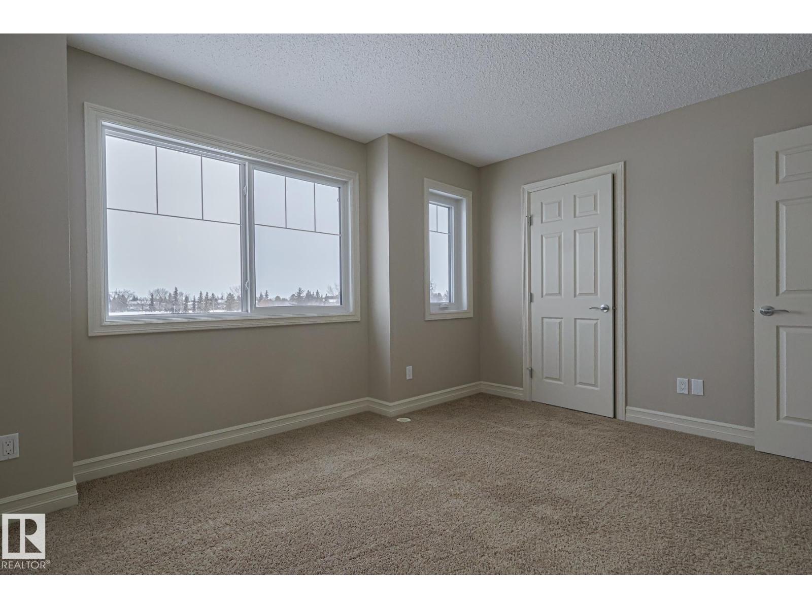 #33 14621 121 St Nw, Edmonton, Alberta  T5X 0H2 - Photo 33 - E4474948