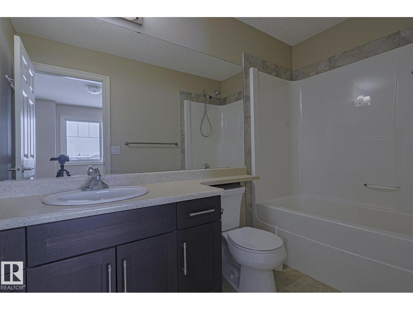 #33 14621 121 St Nw, Edmonton, Alberta  T5X 0H2 - Photo 34 - E4474948