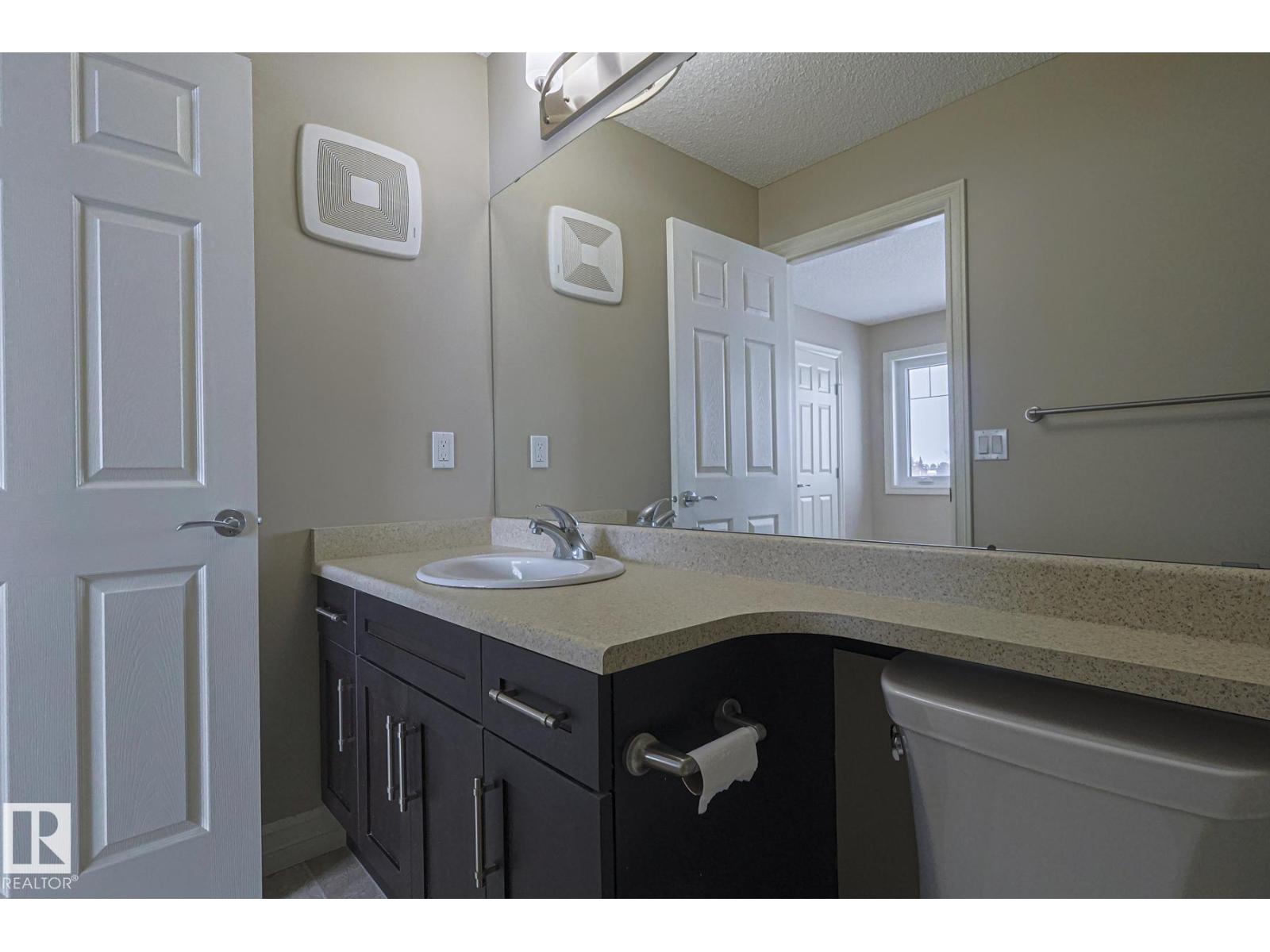 #33 14621 121 St Nw, Edmonton, Alberta  T5X 0H2 - Photo 35 - E4474948