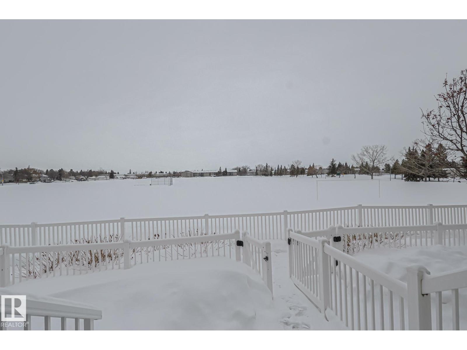 #33 14621 121 St Nw, Edmonton, Alberta  T5X 0H2 - Photo 36 - E4474948