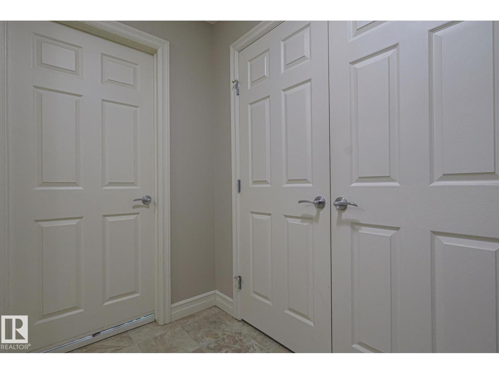 #33 14621 121 St Nw, Edmonton, Alberta  T5X 0H2 - Photo 37 - E4474948