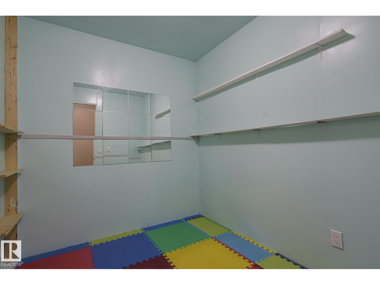 #33 14621 121 St Nw, Edmonton, Alberta  T5X 0H2 - Photo 39 - E4474948