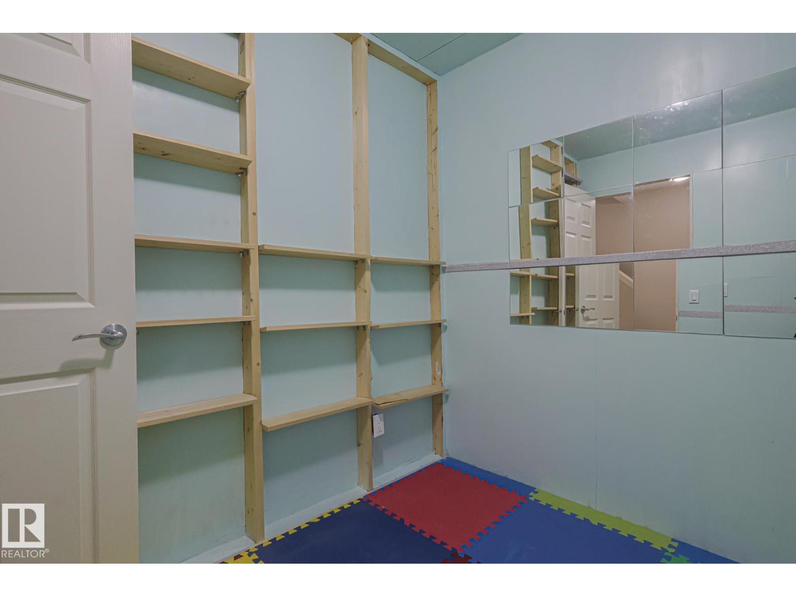 #33 14621 121 St Nw, Edmonton, Alberta  T5X 0H2 - Photo 40 - E4474948