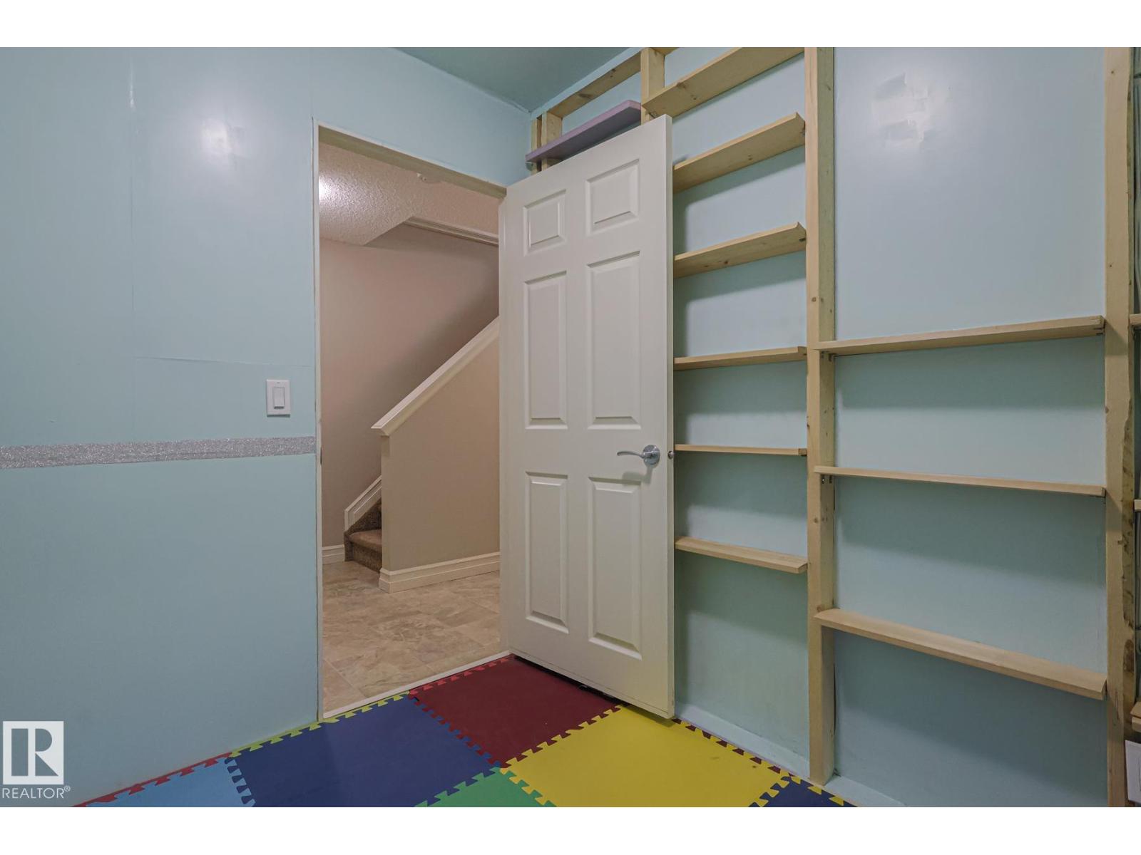 #33 14621 121 St Nw, Edmonton, Alberta  T5X 0H2 - Photo 41 - E4474948