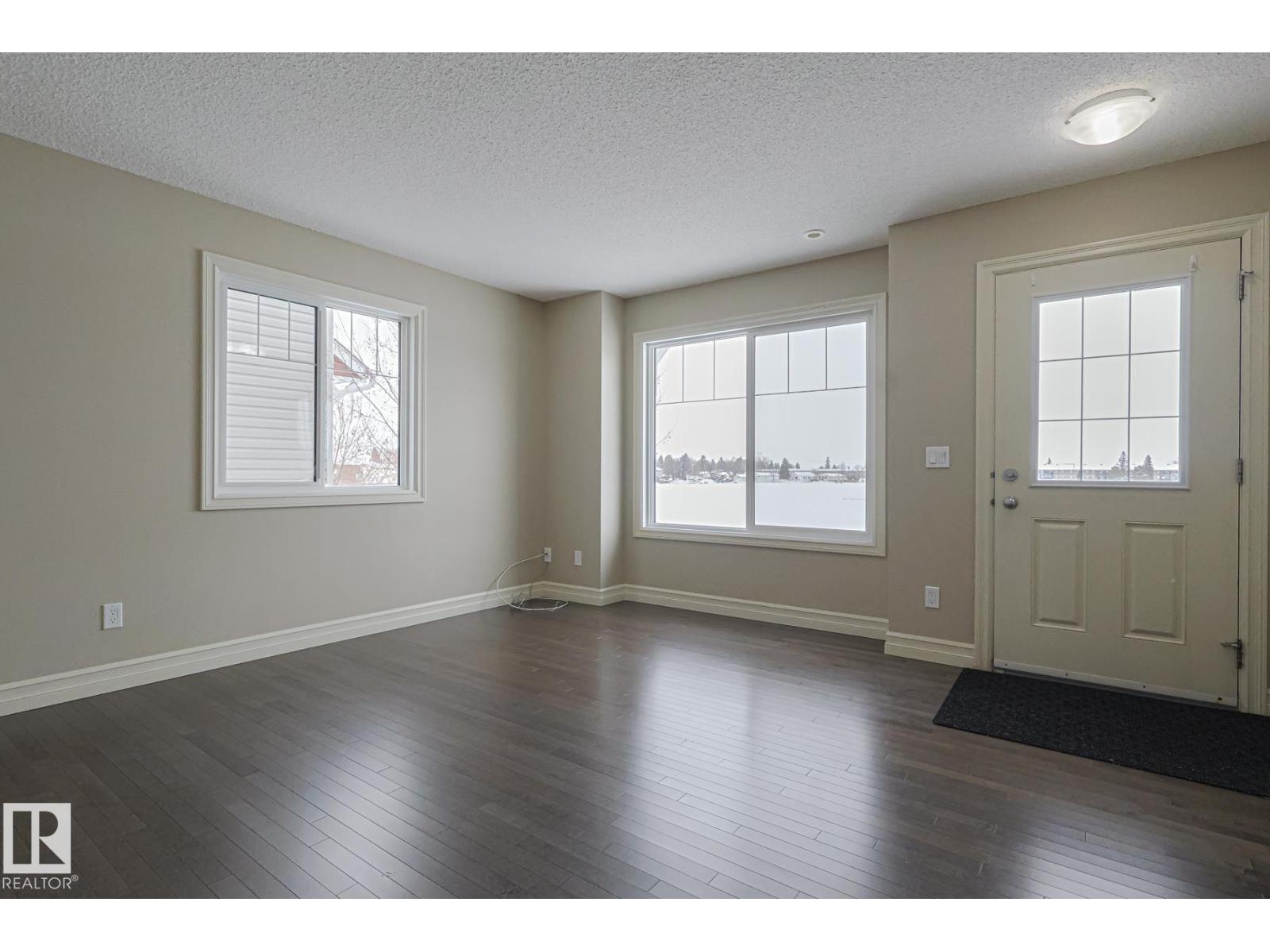 #33 14621 121 St Nw, Edmonton, Alberta  T5X 0H2 - Photo 6 - E4474948