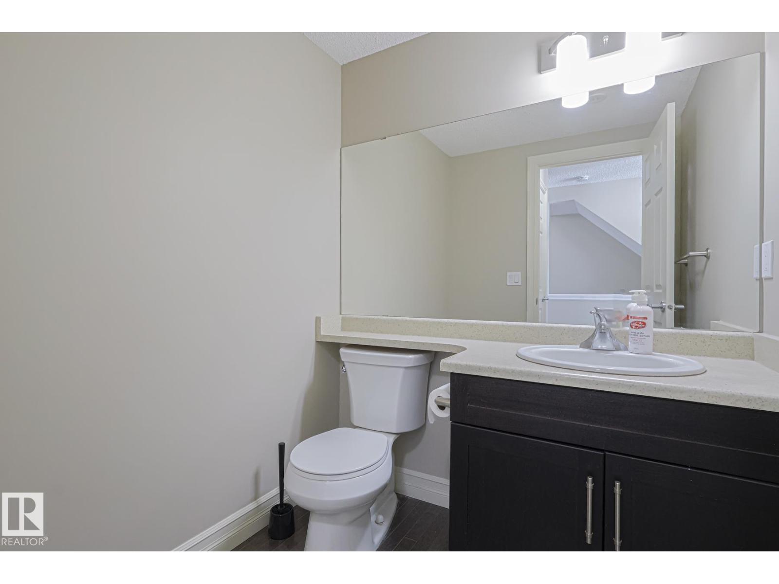 #33 14621 121 St Nw, Edmonton, Alberta  T5X 0H2 - Photo 7 - E4474948