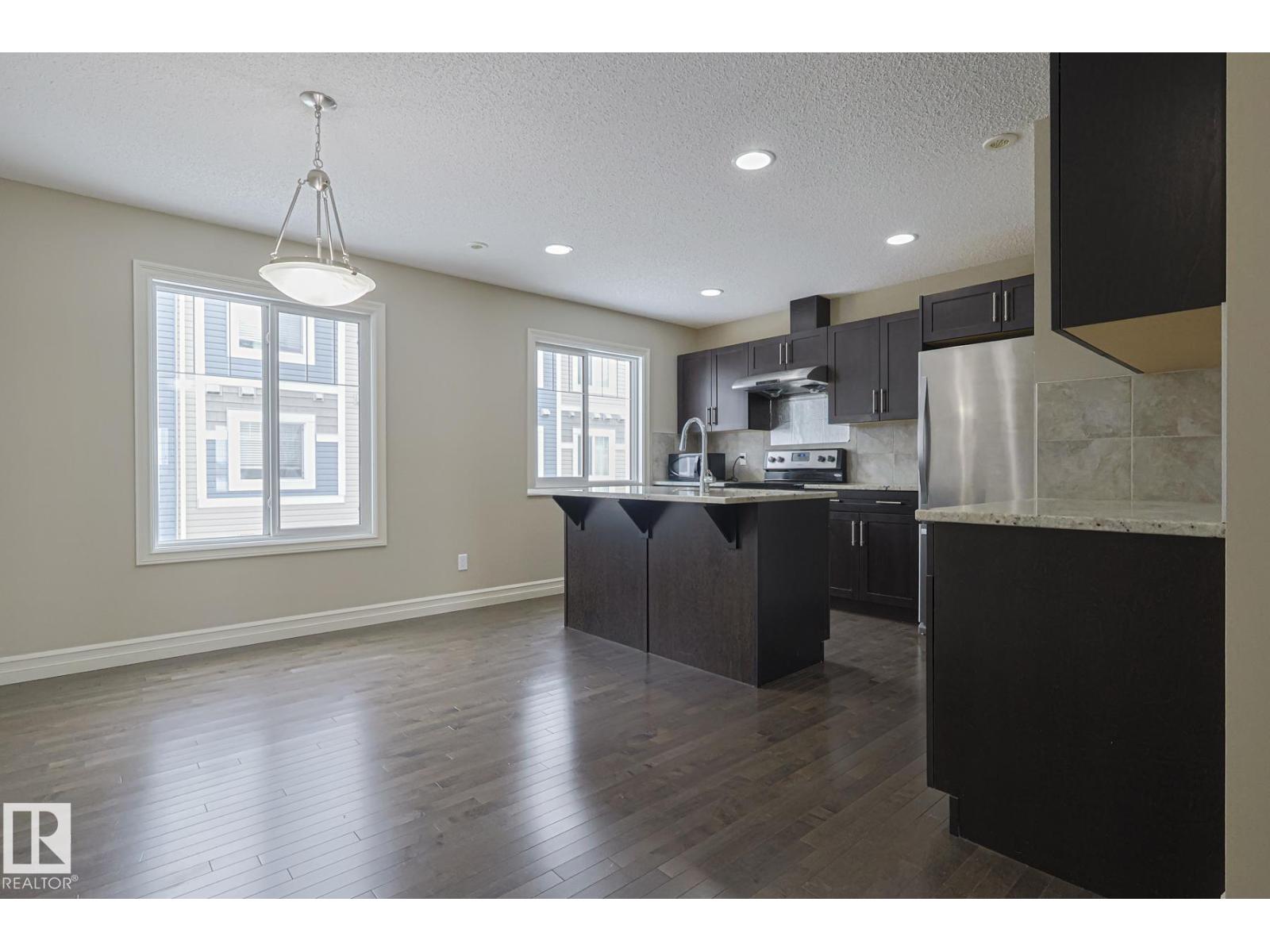 #33 14621 121 St Nw, Edmonton, Alberta  T5X 0H2 - Photo 9 - E4474948