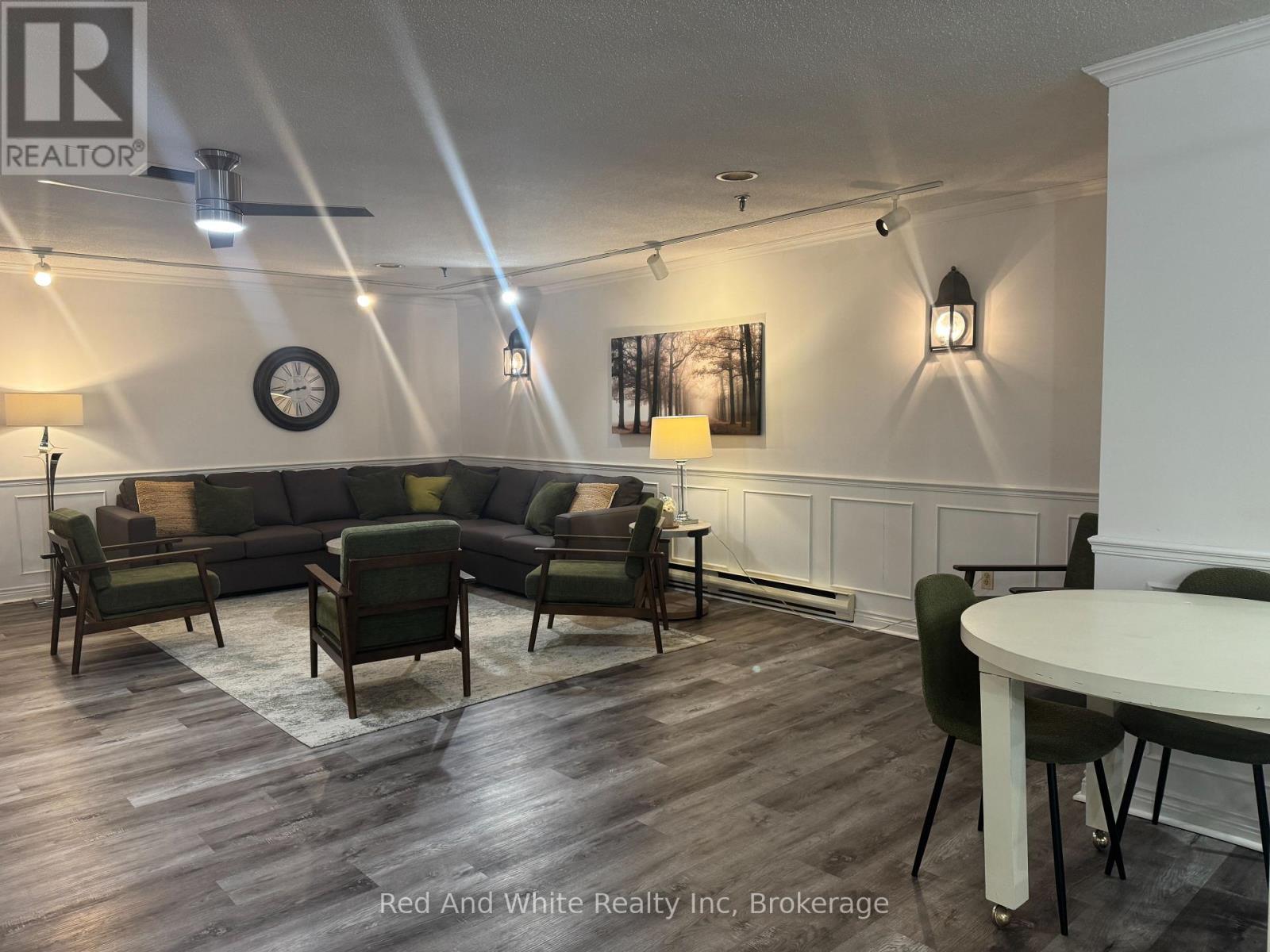 206 - 93 Westwood Road, Guelph, Ontario  N1H 7J7 - Photo 38 - X12810578