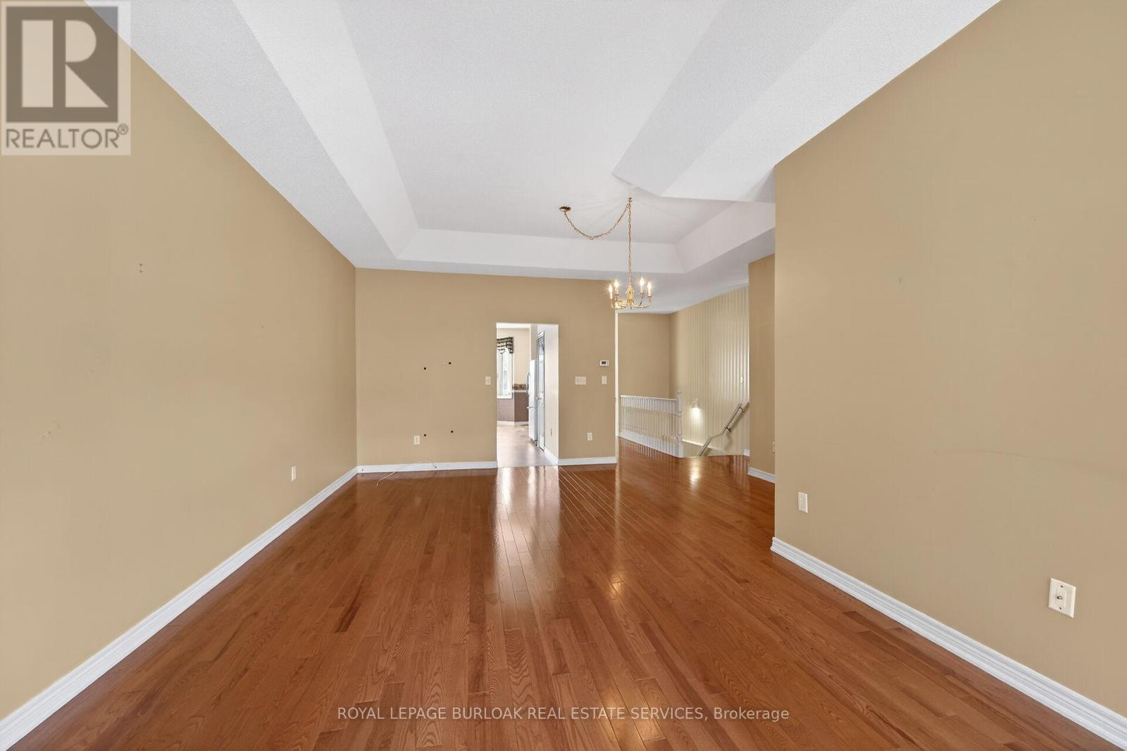 20 Twentyplace Boulevard, Hamilton, Ontario  L0R 1W0 - Photo 10 - X12823260