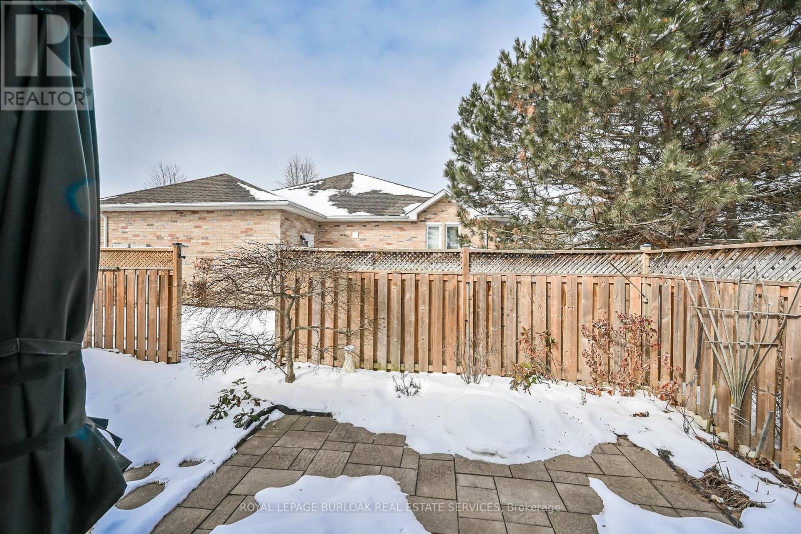 20 Twentyplace Boulevard, Hamilton, Ontario  L0R 1W0 - Photo 23 - X12823260