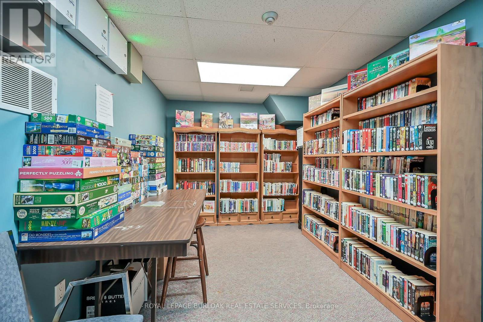 20 Twentyplace Boulevard, Hamilton, Ontario  L0R 1W0 - Photo 30 - X12823260