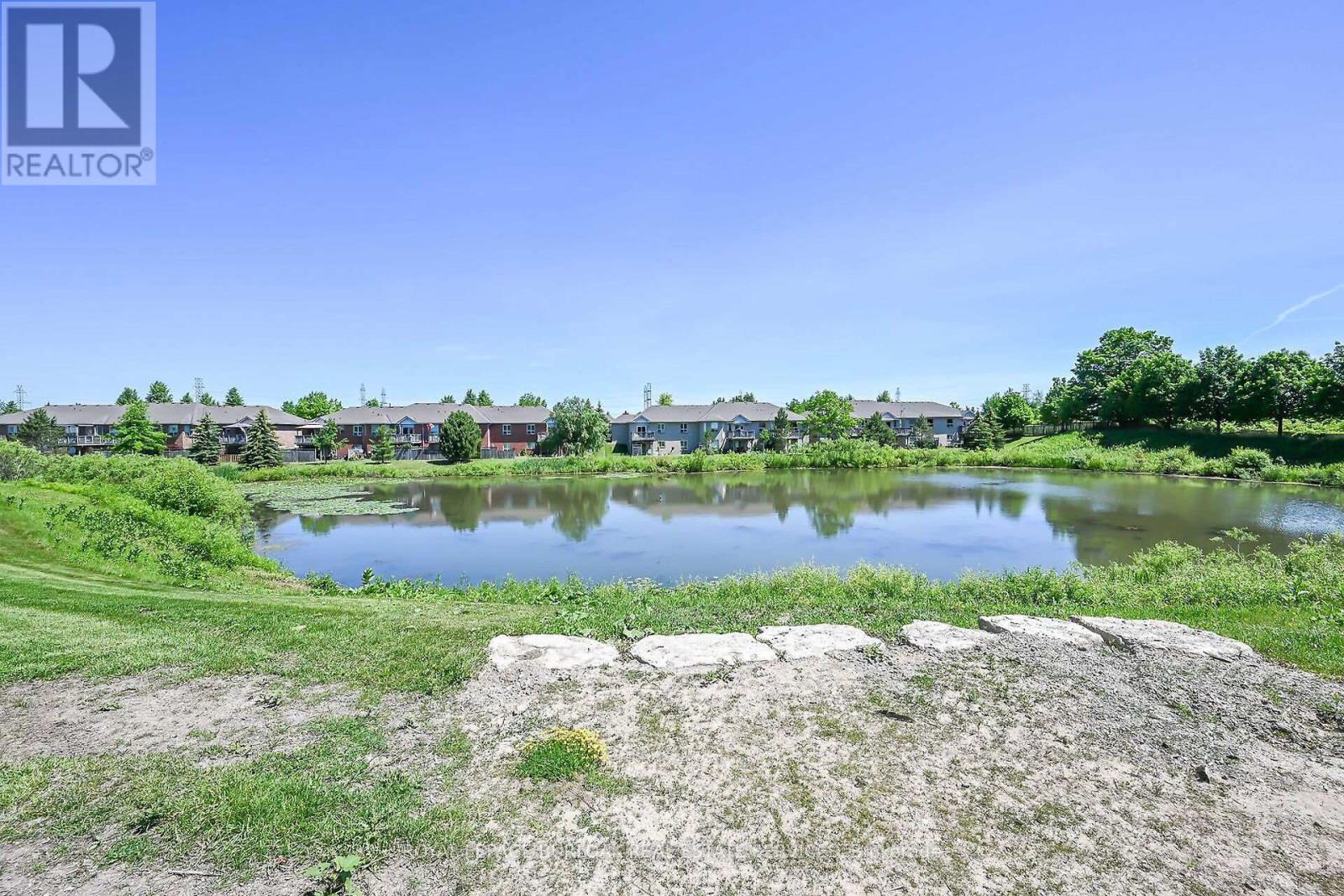20 Twentyplace Boulevard, Hamilton, Ontario  L0R 1W0 - Photo 40 - X12823260
