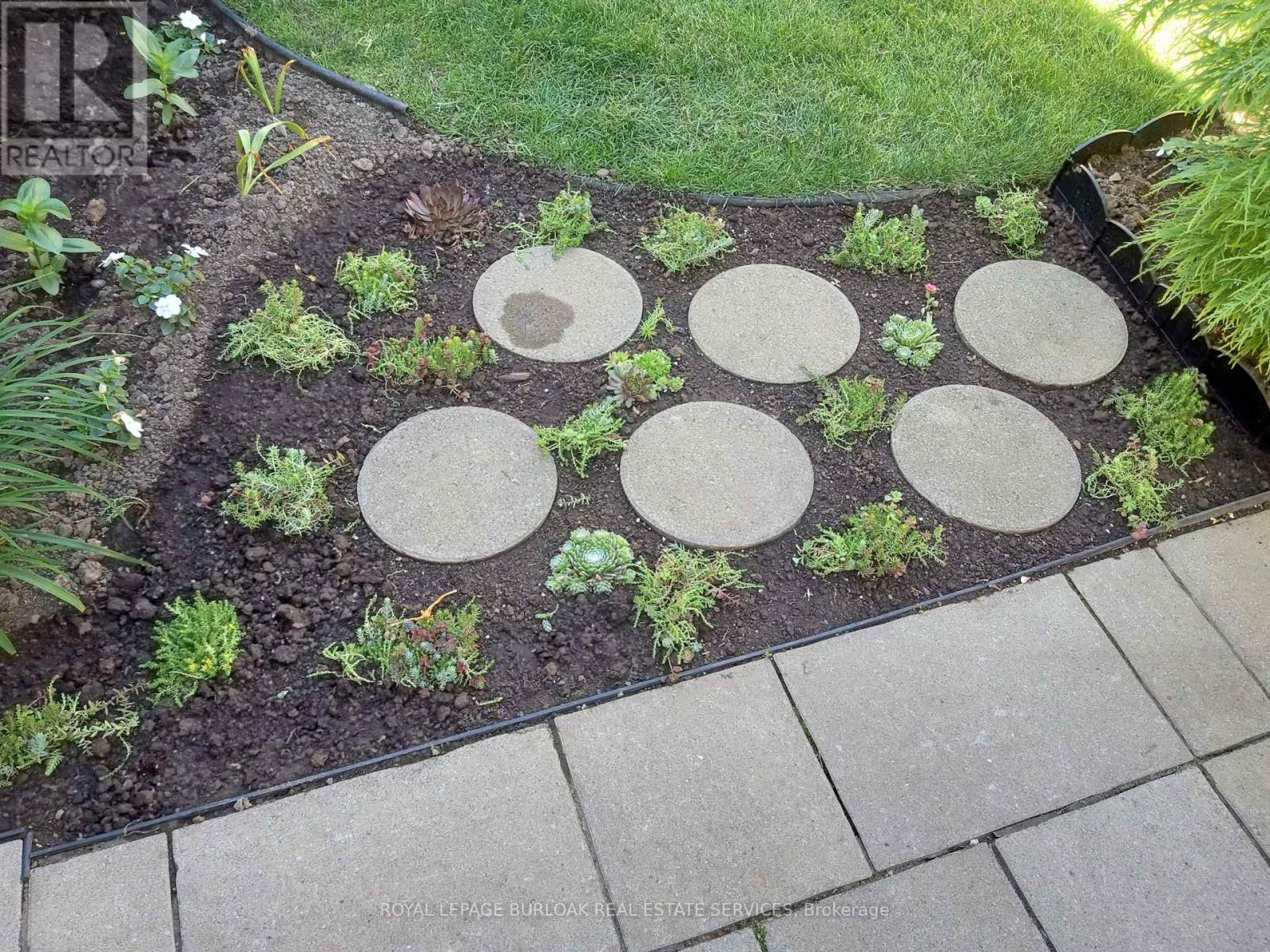 20 Twentyplace Boulevard, Hamilton, Ontario  L0R 1W0 - Photo 48 - X12823260