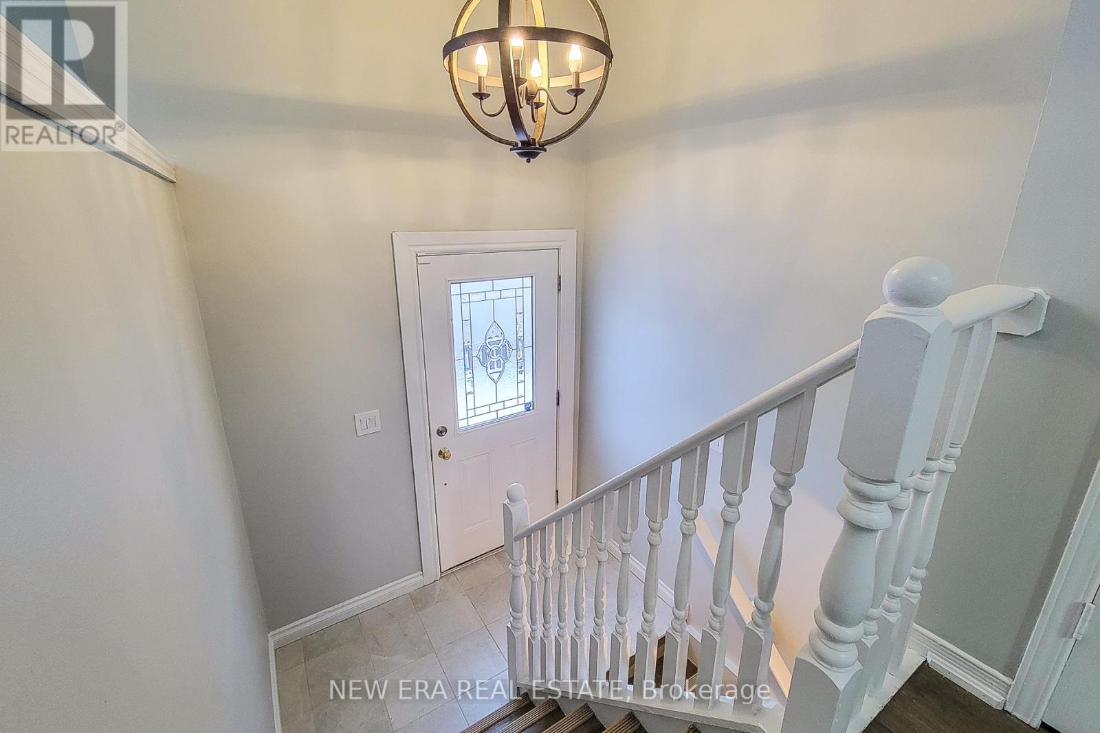 103 Vine Street, St. Catharines, Ontario  L2R 3Y3 - Photo 11 - X12823262