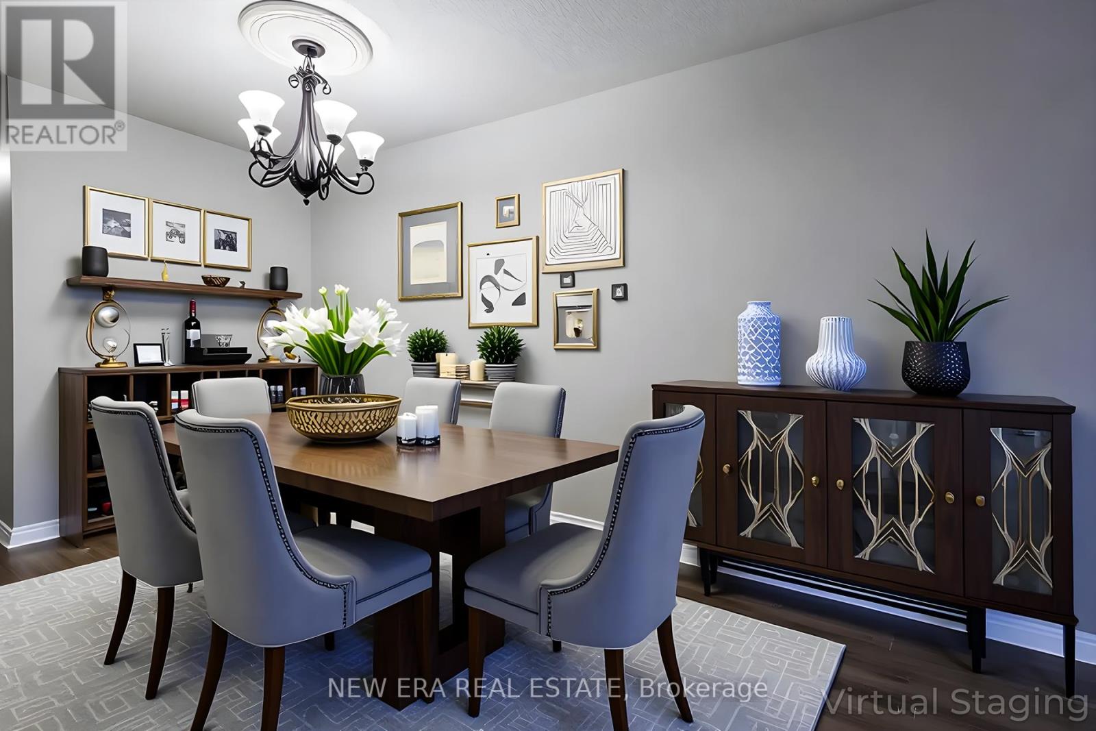 103 Vine Street, St. Catharines, Ontario  L2R 3Y3 - Photo 15 - X12823262