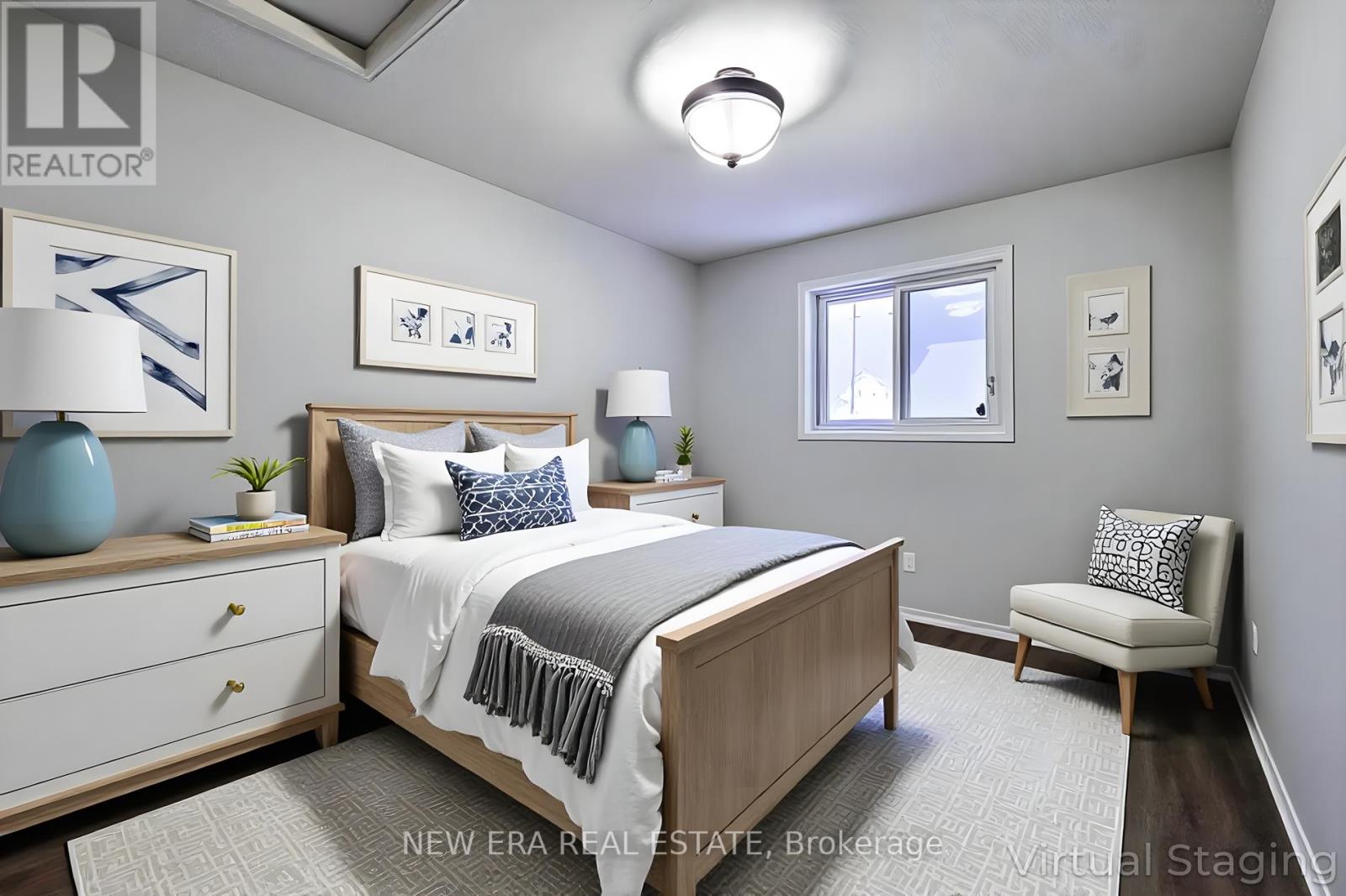 103 Vine Street, St. Catharines, Ontario  L2R 3Y3 - Photo 20 - X12823262