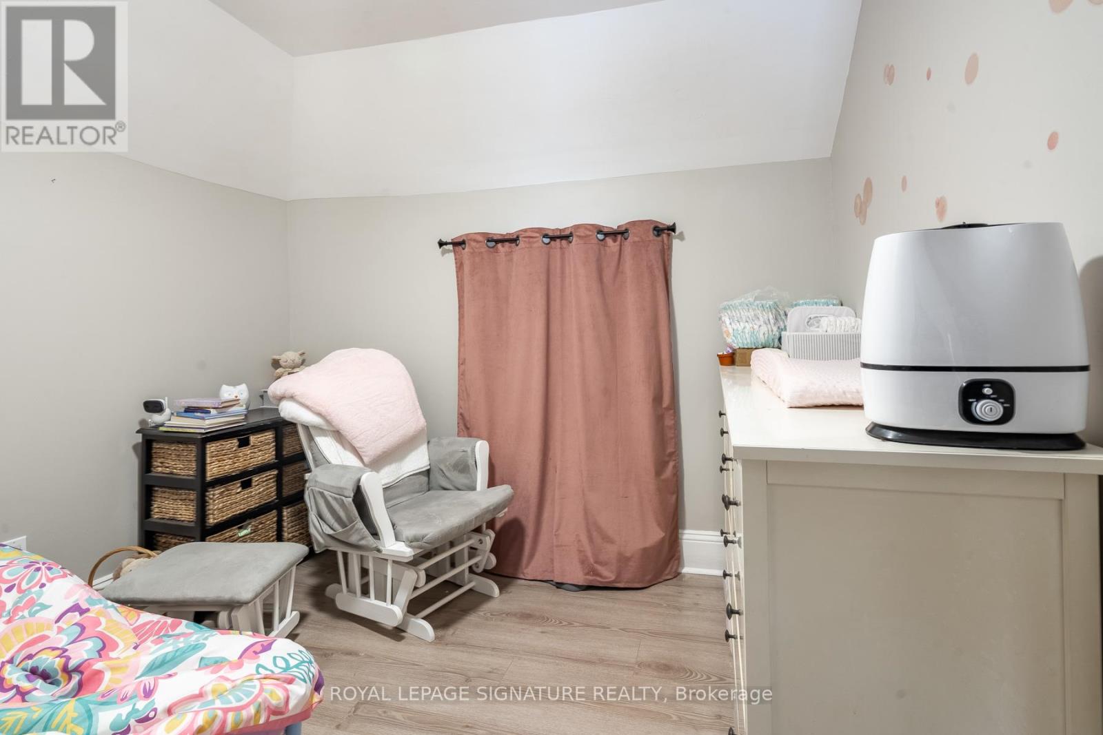 34 Bond Street S, Hamilton, Ontario  L9H 3H1 - Photo 16 - X12823270