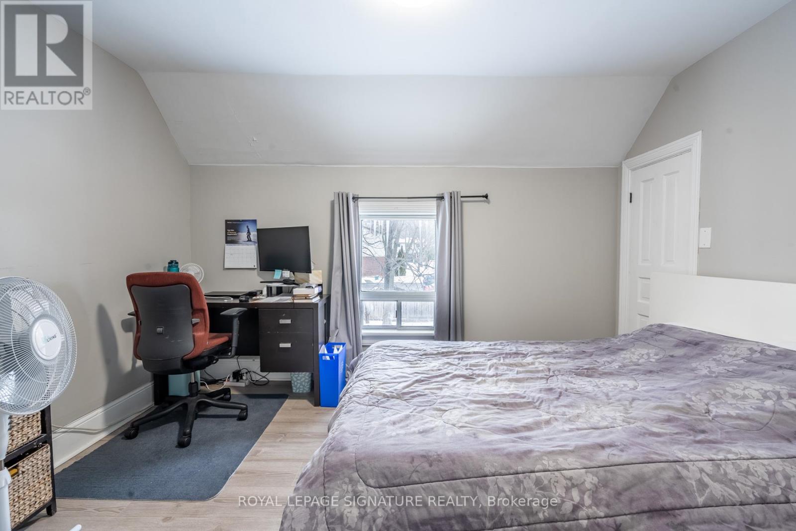 34 Bond Street S, Hamilton, Ontario  L9H 3H1 - Photo 17 - X12823270