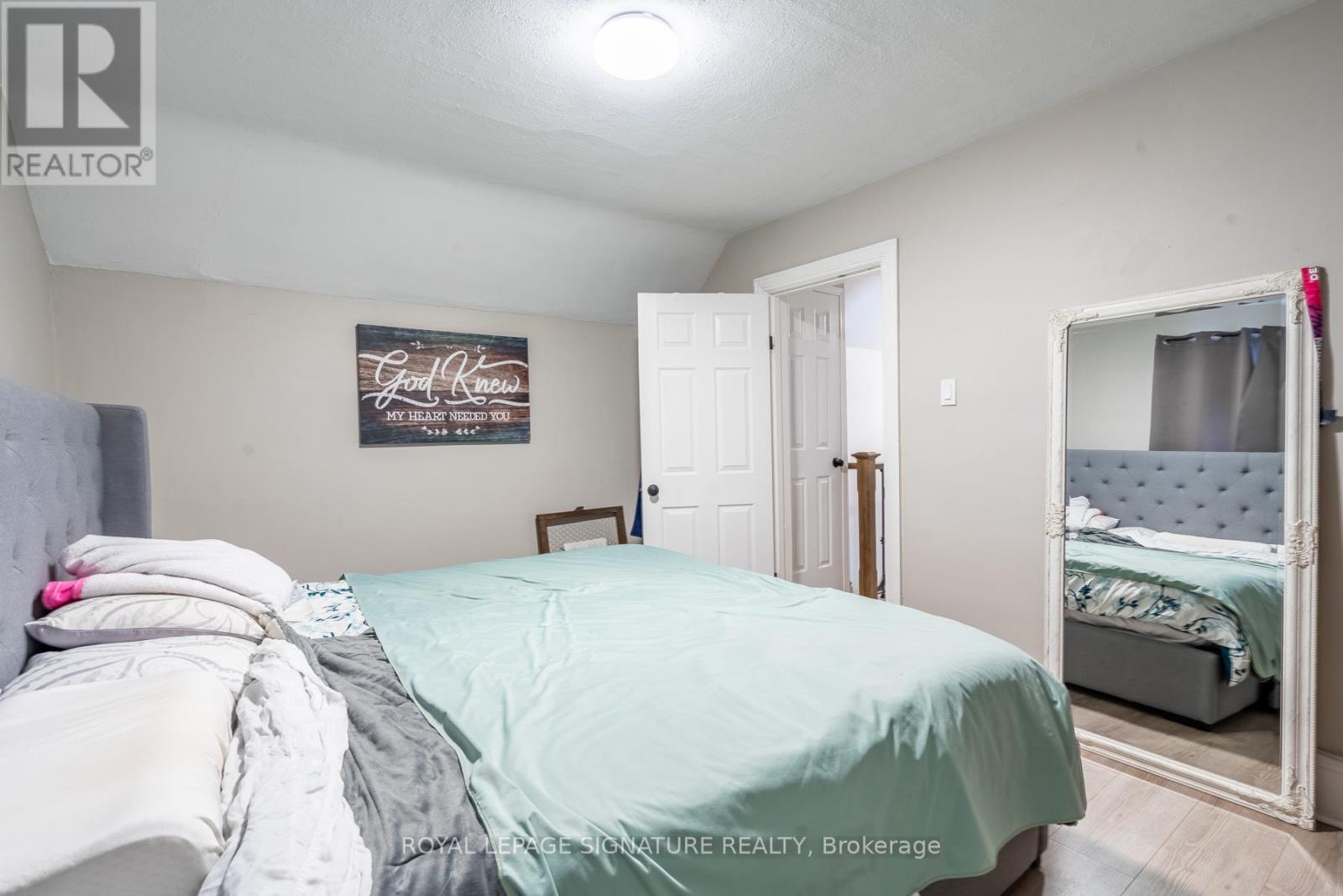 34 Bond Street S, Hamilton, Ontario  L9H 3H1 - Photo 20 - X12823270