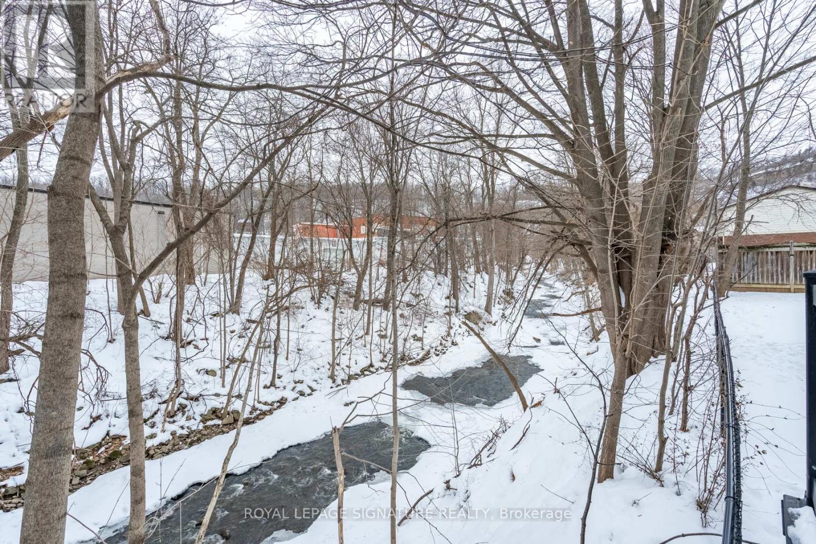 34 Bond Street S, Hamilton, Ontario  L9H 3H1 - Photo 26 - X12823270