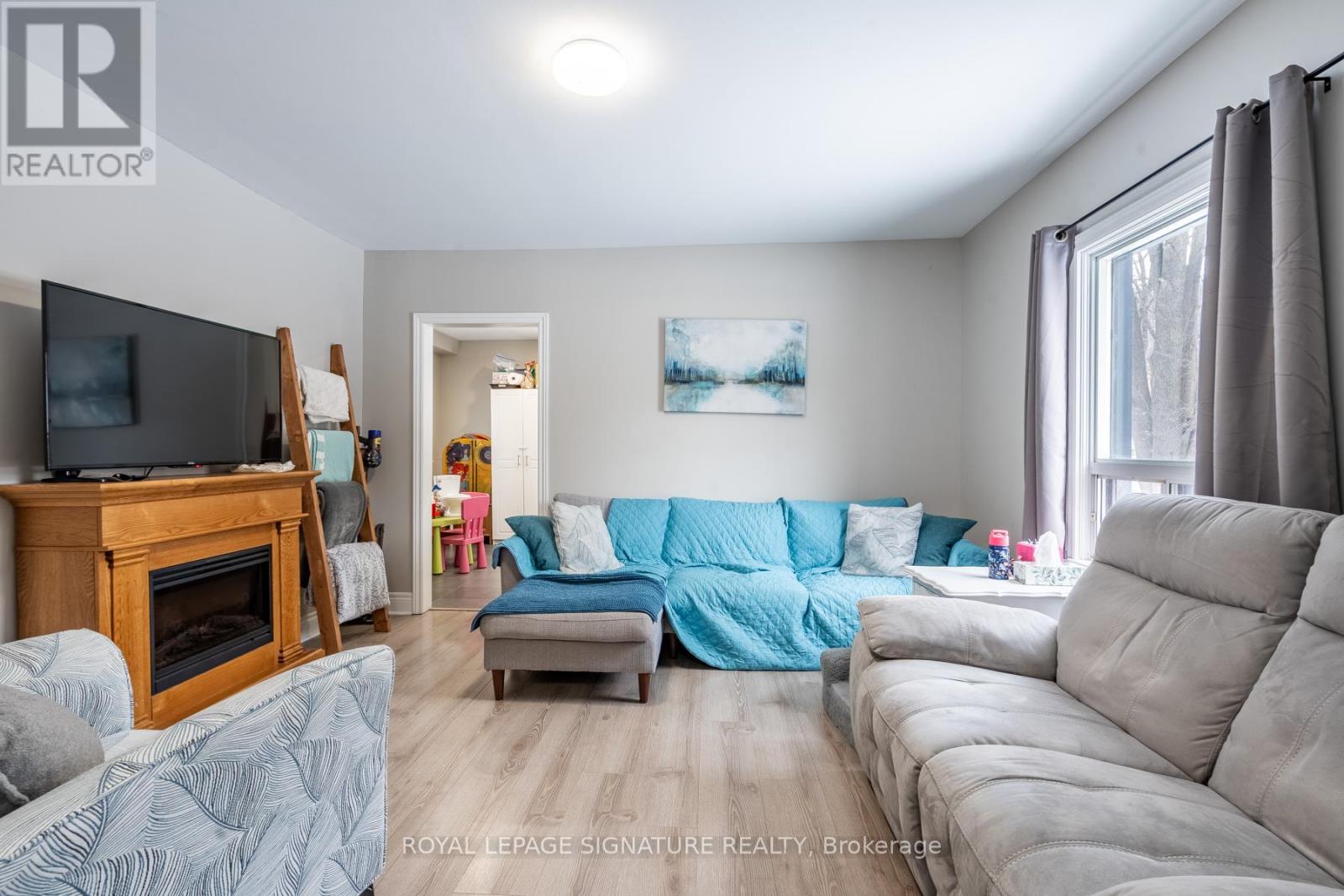 34 Bond Street S, Hamilton, Ontario  L9H 3H1 - Photo 6 - X12823270