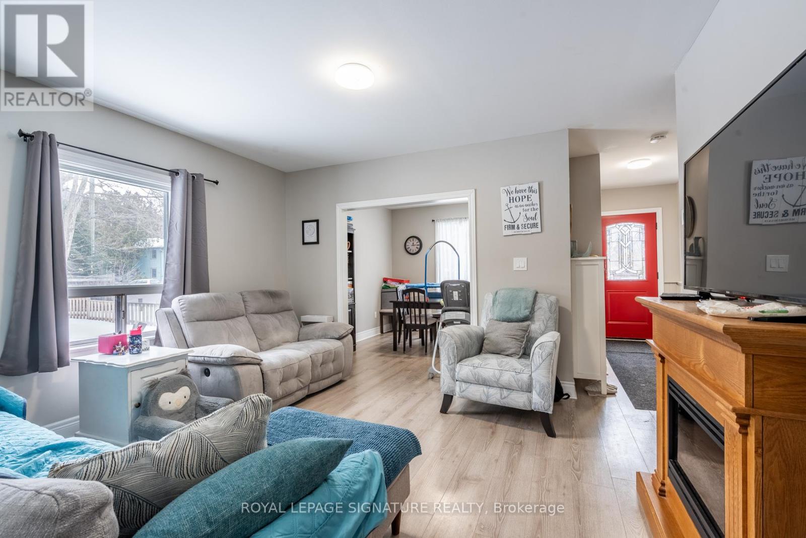 34 Bond Street S, Hamilton, Ontario  L9H 3H1 - Photo 7 - X12823270