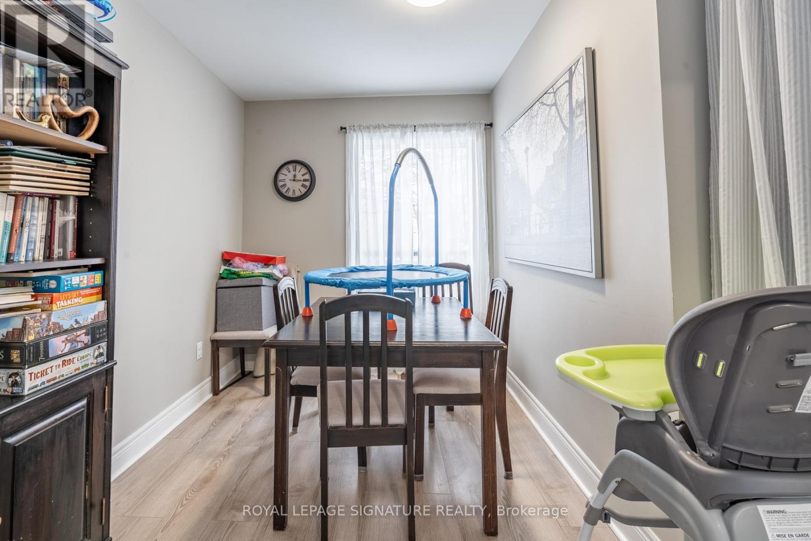 34 Bond Street S, Hamilton, Ontario  L9H 3H1 - Photo 8 - X12823270