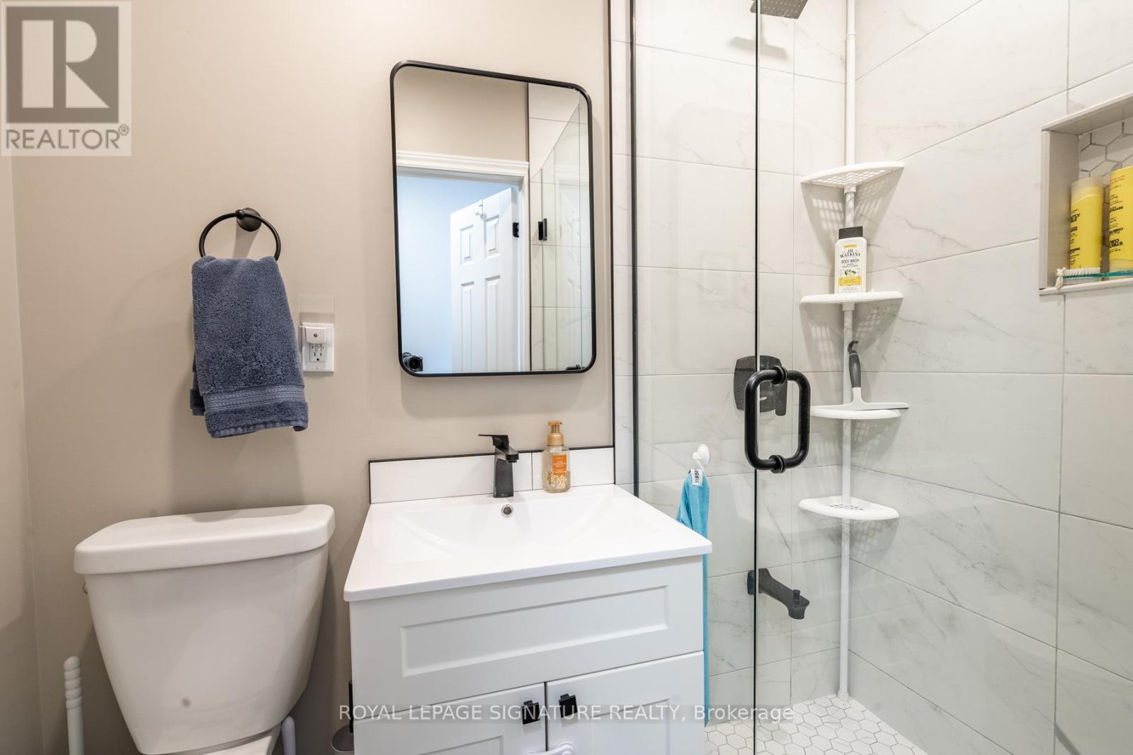 34 Bond Street S, Hamilton, Ontario  L9H 3H1 - Photo 9 - X12823270