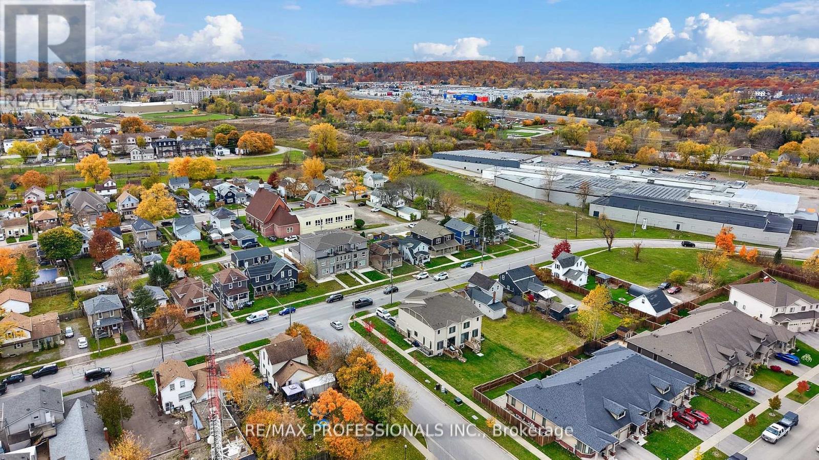 27 Oakdale Avenue, St. Catharines, Ontario  L2P 2B8 - Photo 31 - X12823282