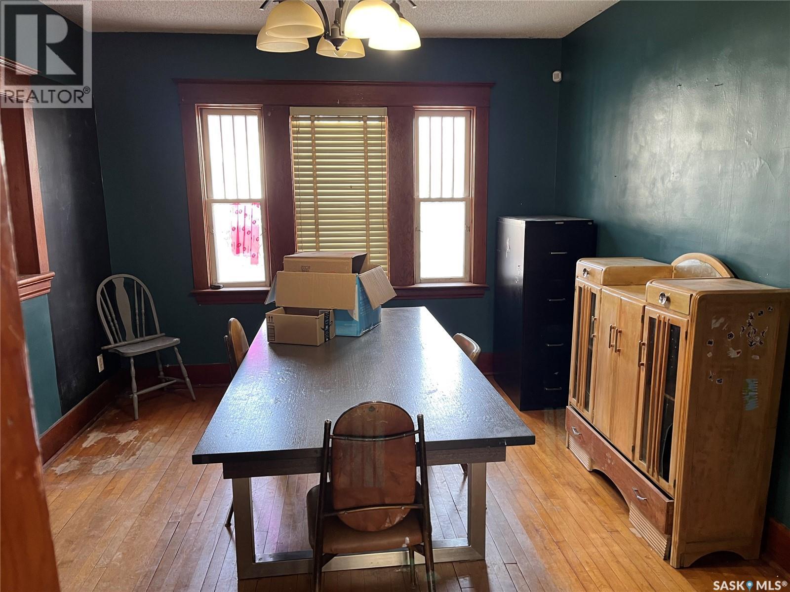 133 2nd Street E, Lafleche, Saskatchewan  S0H 2K0 - Photo 10 - SK029246