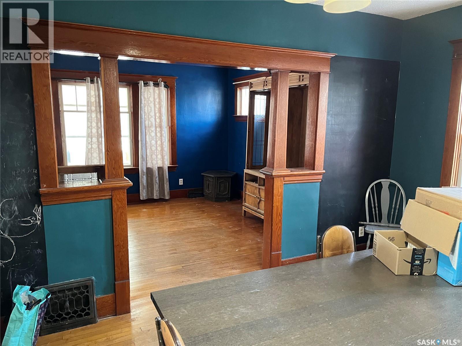 133 2nd Street E, Lafleche, Saskatchewan  S0H 2K0 - Photo 11 - SK029246