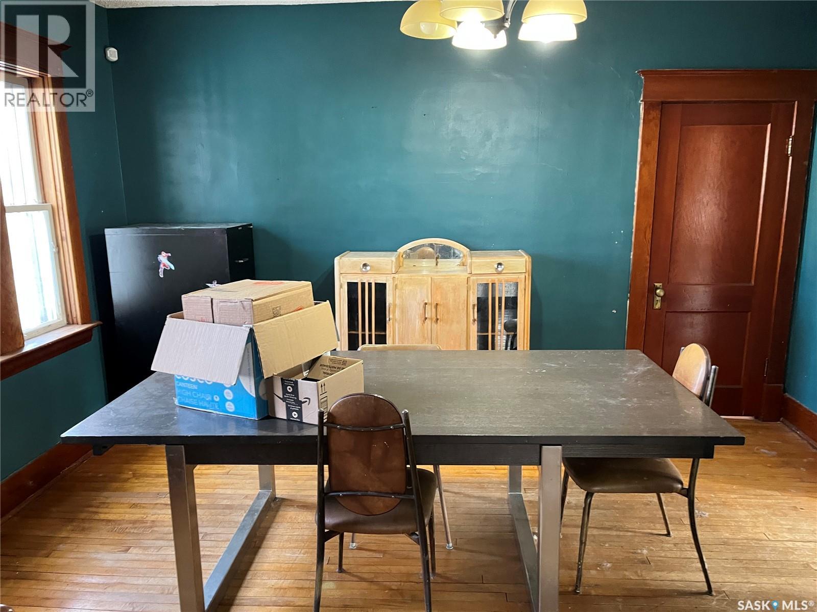 133 2nd Street E, Lafleche, Saskatchewan  S0H 2K0 - Photo 12 - SK029246