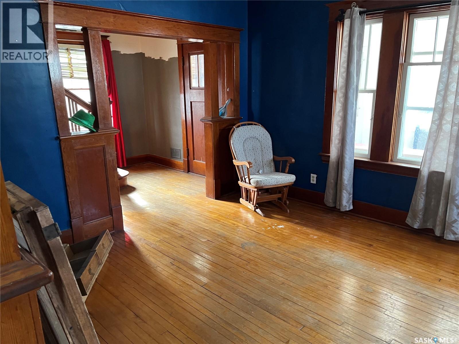 133 2nd Street E, Lafleche, Saskatchewan  S0H 2K0 - Photo 13 - SK029246