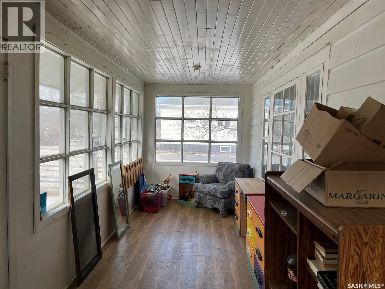 133 2nd Street E, Lafleche, Saskatchewan  S0H 2K0 - Photo 15 - SK029246