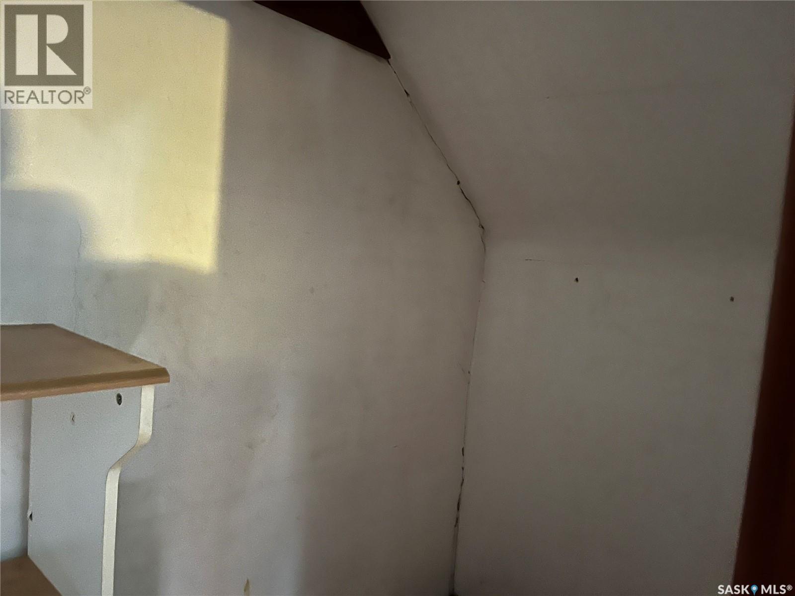 133 2nd Street E, Lafleche, Saskatchewan  S0H 2K0 - Photo 23 - SK029246