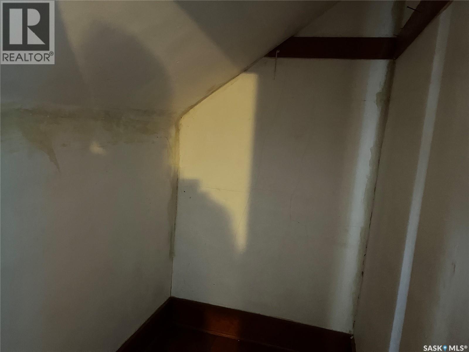 133 2nd Street E, Lafleche, Saskatchewan  S0H 2K0 - Photo 25 - SK029246