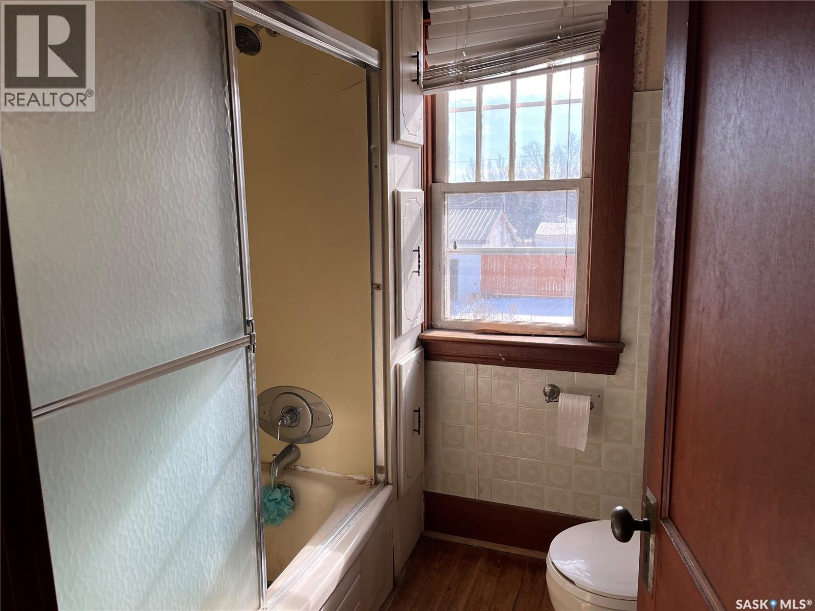 133 2nd Street E, Lafleche, Saskatchewan  S0H 2K0 - Photo 26 - SK029246