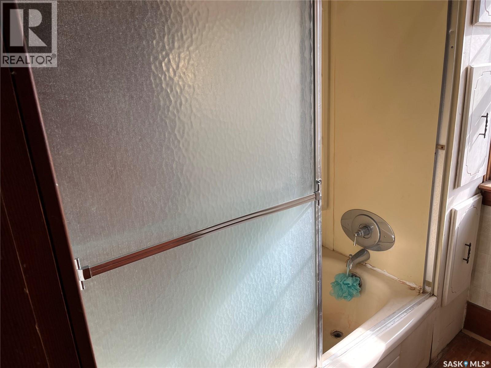 133 2nd Street E, Lafleche, Saskatchewan  S0H 2K0 - Photo 28 - SK029246