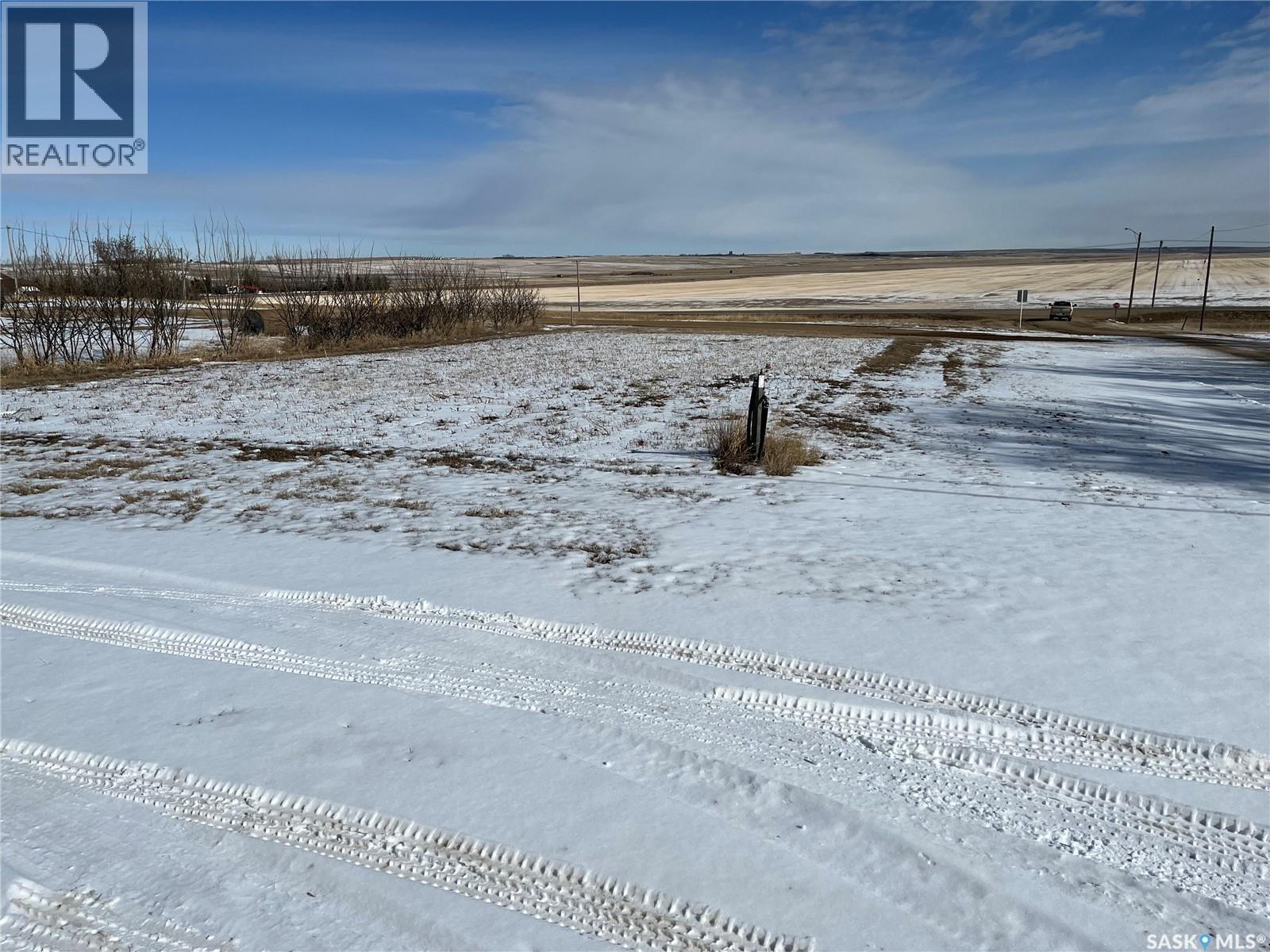 133 2nd Street E, Lafleche, Saskatchewan  S0H 2K0 - Photo 36 - SK029246