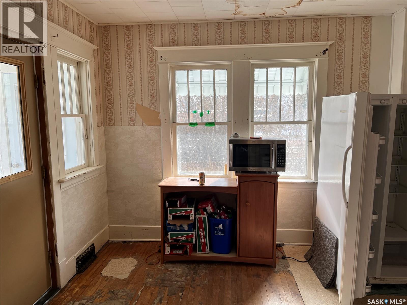 133 2nd Street E, Lafleche, Saskatchewan  S0H 2K0 - Photo 9 - SK029246