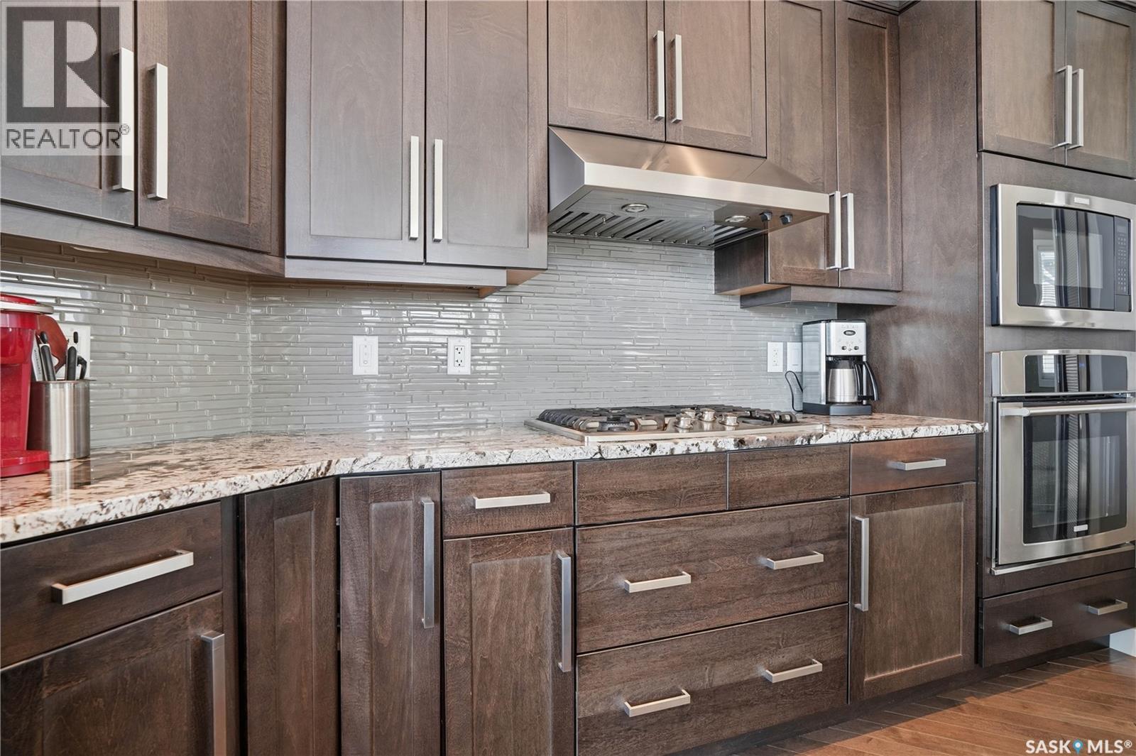 4506 Sandpiper Crescent E, Regina, Saskatchewan  S4V 1N1 - Photo 13 - SK029177