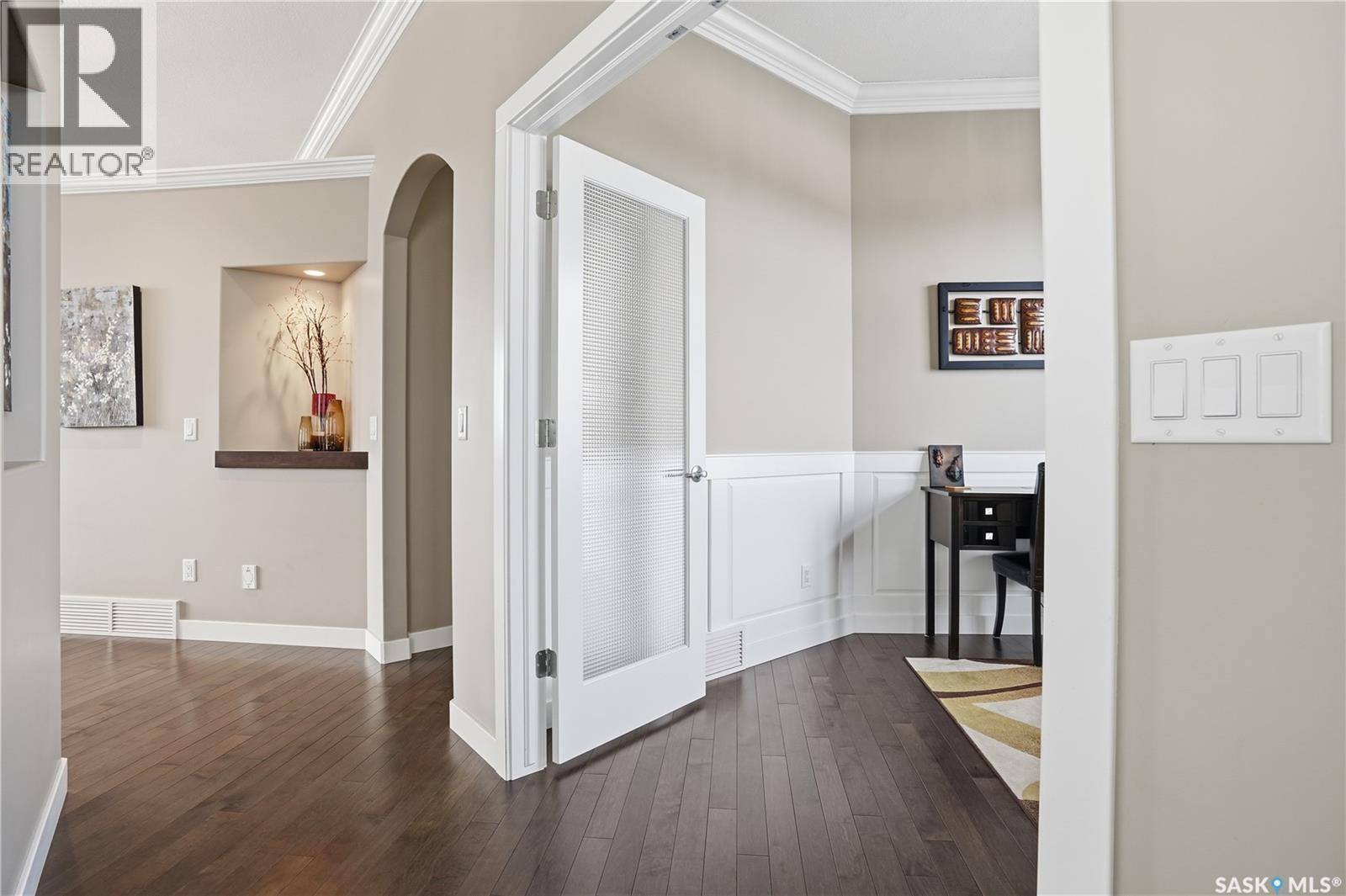 4506 Sandpiper Crescent E, Regina, Saskatchewan  S4V 1N1 - Photo 16 - SK029177