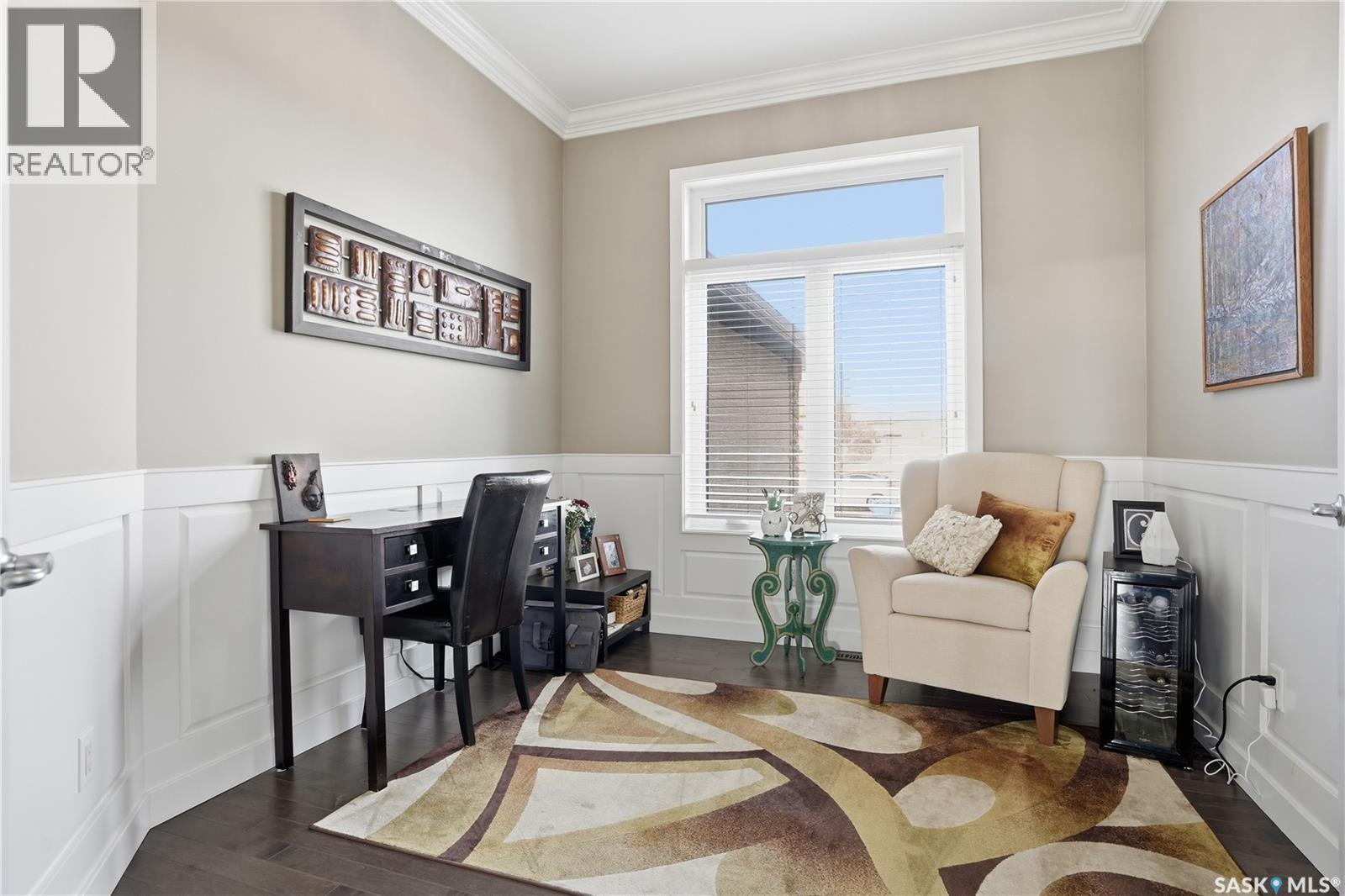 4506 Sandpiper Crescent E, Regina, Saskatchewan  S4V 1N1 - Photo 17 - SK029177