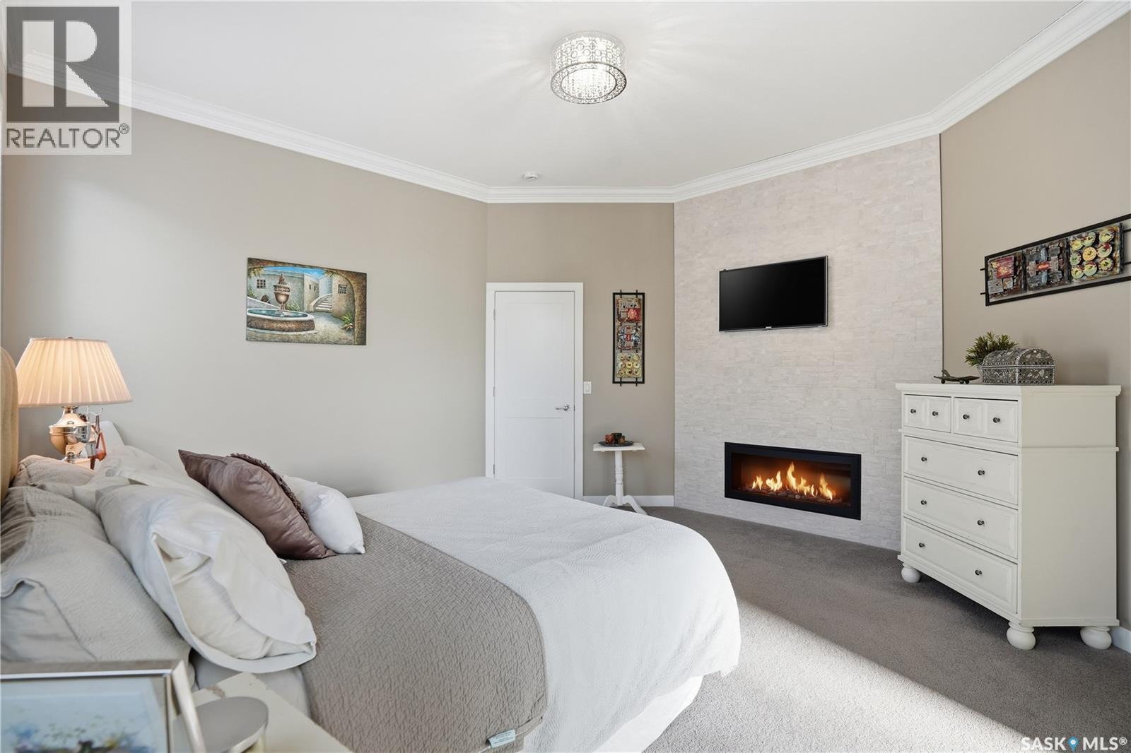 4506 Sandpiper Crescent E, Regina, Saskatchewan  S4V 1N1 - Photo 18 - SK029177