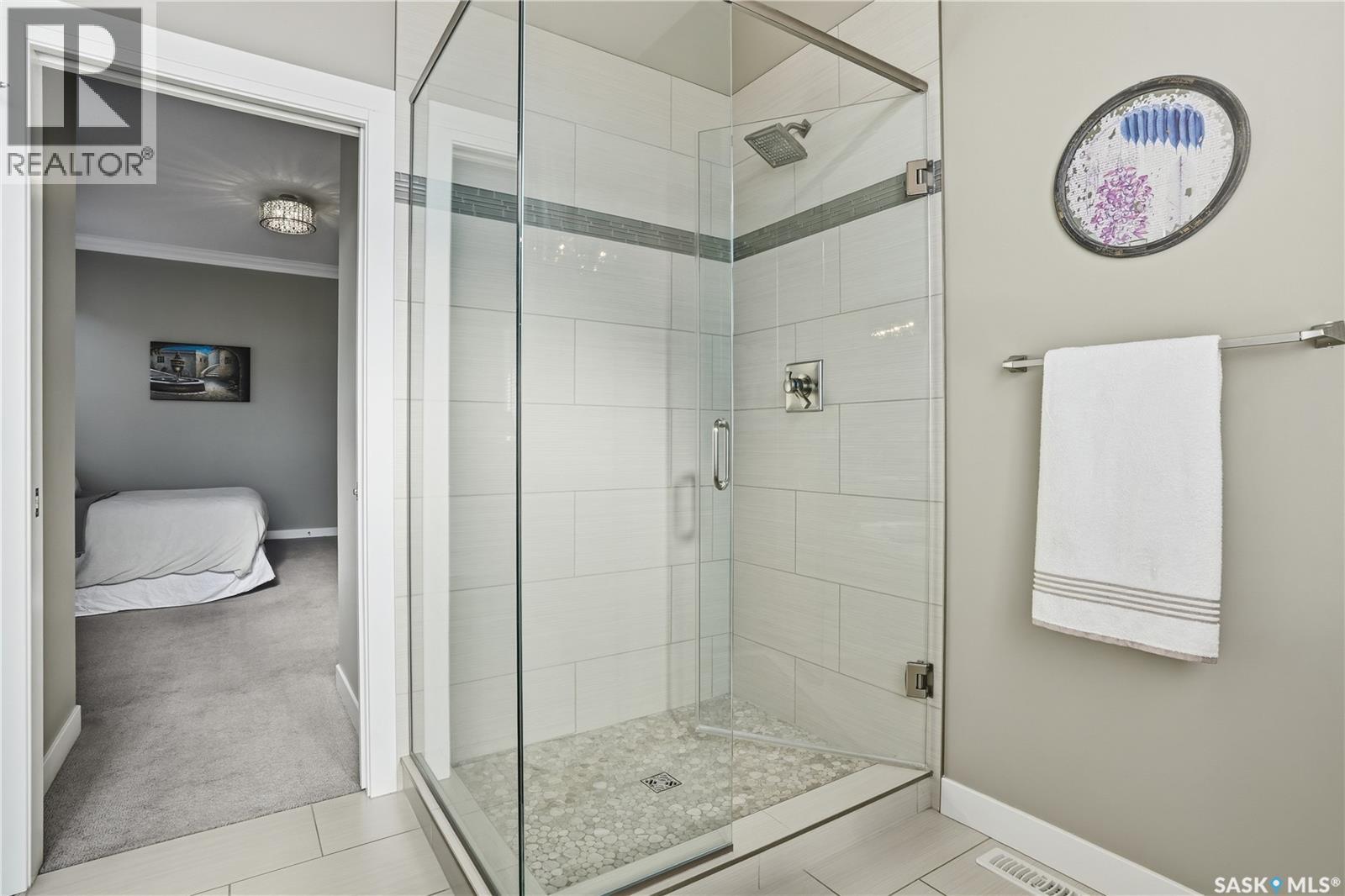 4506 Sandpiper Crescent E, Regina, Saskatchewan  S4V 1N1 - Photo 22 - SK029177