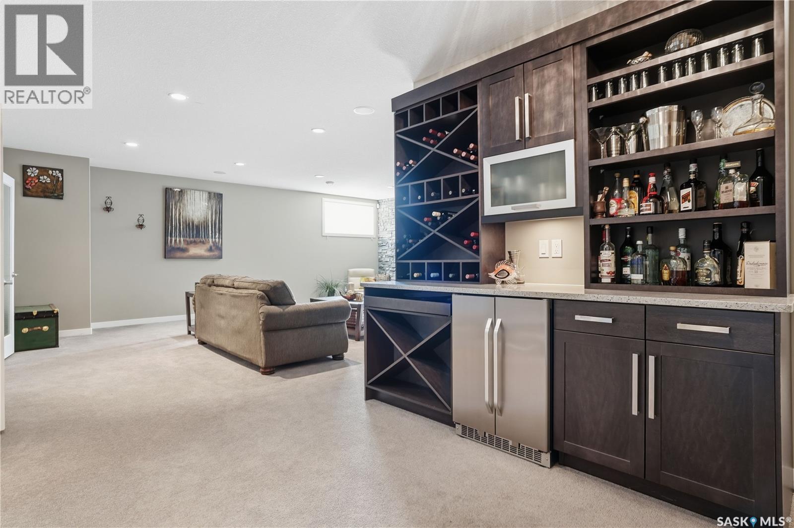 4506 Sandpiper Crescent E, Regina, Saskatchewan  S4V 1N1 - Photo 28 - SK029177