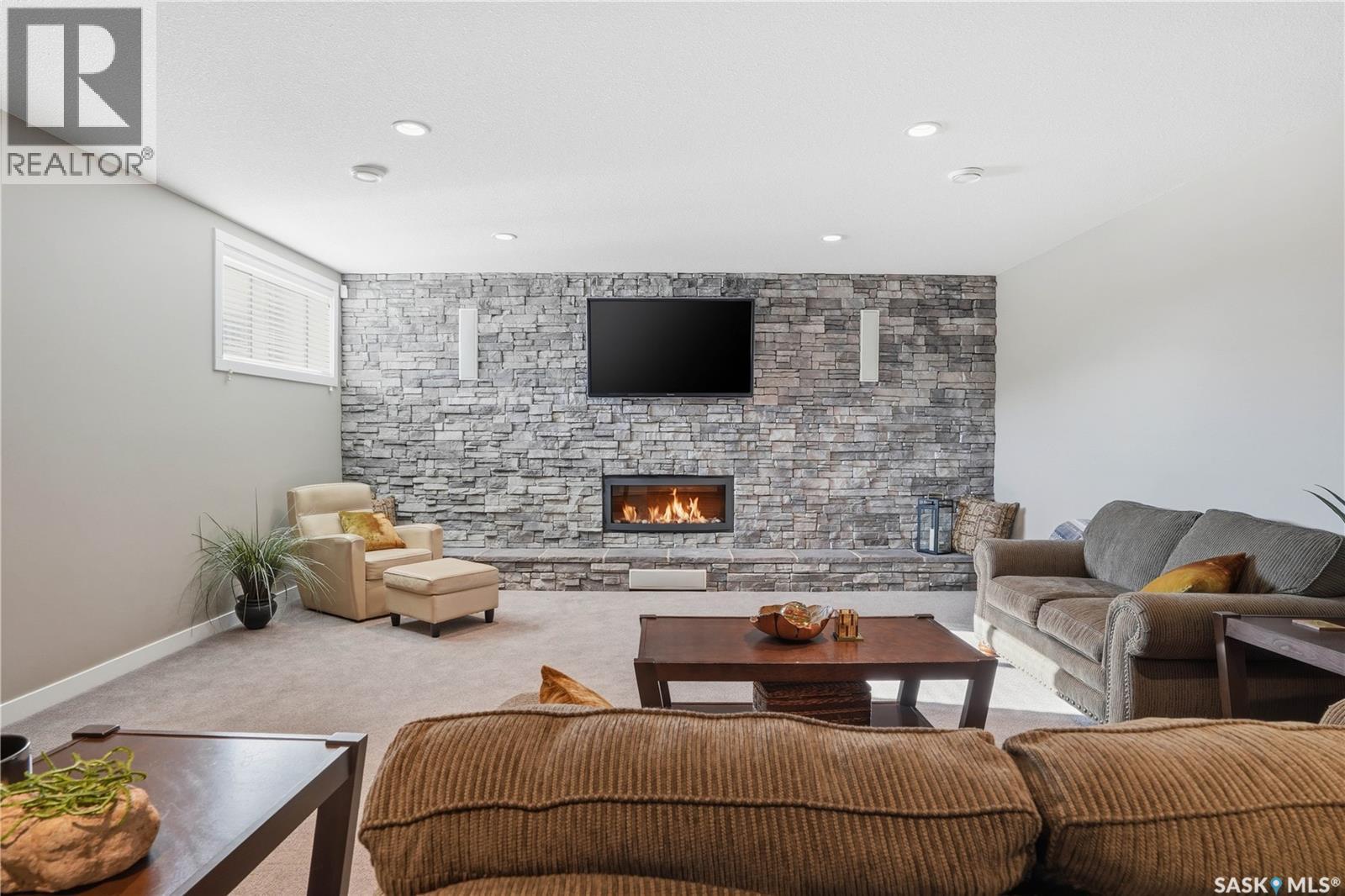 4506 Sandpiper Crescent E, Regina, Saskatchewan  S4V 1N1 - Photo 29 - SK029177