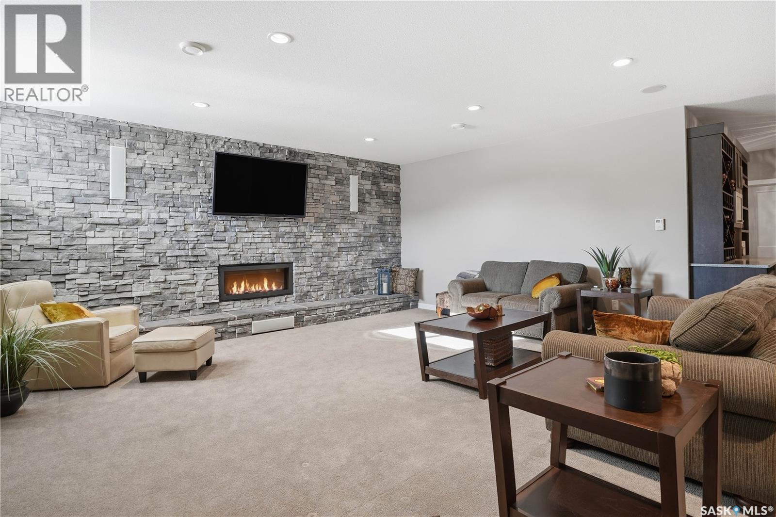 4506 Sandpiper Crescent E, Regina, Saskatchewan  S4V 1N1 - Photo 30 - SK029177