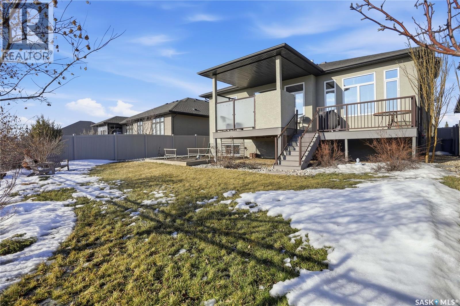 4506 Sandpiper Crescent E, Regina, Saskatchewan  S4V 1N1 - Photo 41 - SK029177